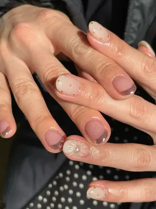 ããã£ã¢ã m kaoriðã®ãã€ã«ãã¶ã€ã³