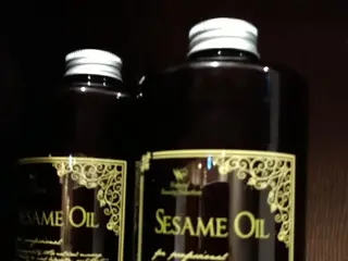 山本 ひろ美のその他イメージ