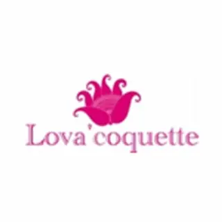 ラヴァコケット 南草津店のエステ・リラクイメージ