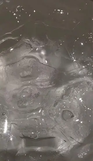 OLIVIA GINZA上野のマツエク・マツパデザイン