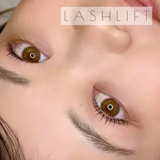 マツエク・マツパ SÖPÖ/SAIKO ♡まつげ眉毛サロンのマツエク・マツパデザイン