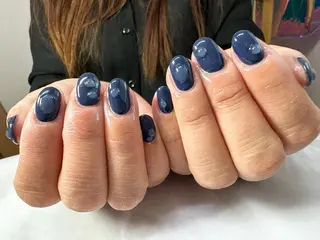 ネイル oco nailのその他イメージ