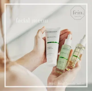 🦋美肌サロン. maho🦋のエステ・リラクイメージ