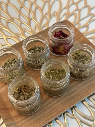 Beauty Salon Family所属・ビューティーサロン ファミリーのエステ・リラクイメージ