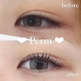 マツエク・マツパ LOLO京都駅前店 💜kasumi💜のマツエク・マツパデザイン