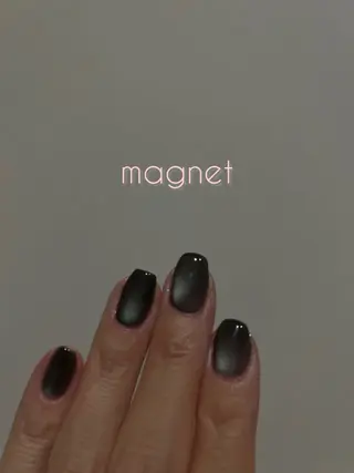 ネイル nail sheerのネイルデザイン