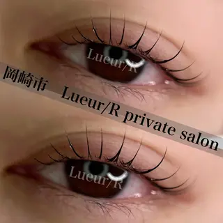 大久保 里奈のエステ・リラクイメージ