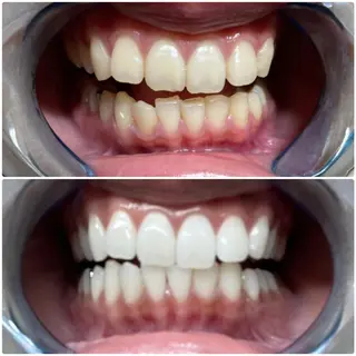 ライトケアサロン 表参道店① 佐々木のその他イメージ