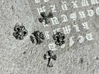 ネイル GRANDE大須 栄/店長 aki🌙のネイルデザイン