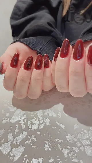 ネイル Kanal Kanaのエステ・リラクイメージ