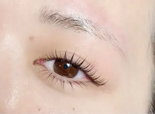 マツエク・マツパ ️🫧志水郁香️🫧 TRUTH千葉店のマツエク・マツパデザイン