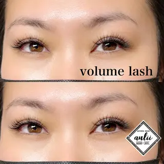 マツエク・マツパ アイブロウ ながやま ちえのその他イメージ