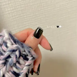 ネイル Nail Salon&School REPLENDA所属・REPLENDA/ azusa(石井梓)のネイルデザイン