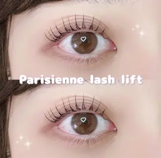 マツエク・マツパ B3シェアサロン所属・Runa🌙 渋谷/まつパのマツエク・マツパデザイン