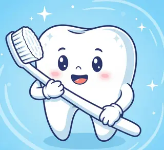 パーマ セミロング ヘアアレンジ ホワイトニングサロン nico西葛西店のその他イメージ