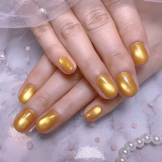 ネイル Belle nail salon 新小岩のネイルデザイン