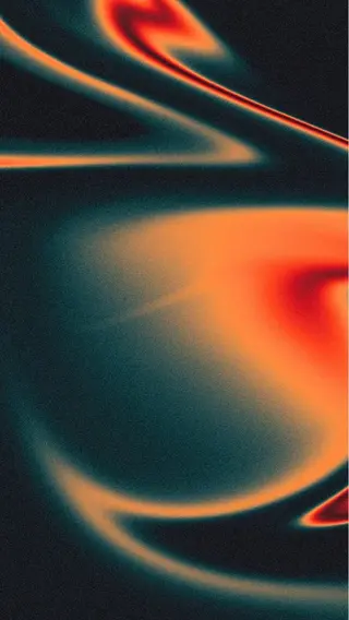 ネイル 🐯 ミヅキ🐯のネイルデザイン