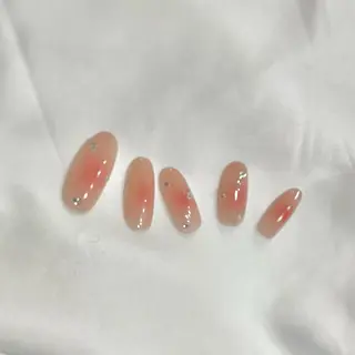 ネイル nailsister ただのネイルデザイン