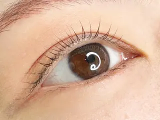 マツエク・マツパ Luana… Noriko🕶のマツエク・マツパデザイン