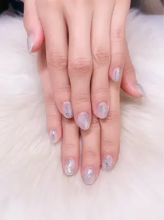 ネイル Amoureuse RiRiのネイルデザイン