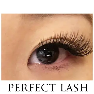 マツエク・マツパ Sarie所属・Mai ♡のマツエク・マツパデザイン