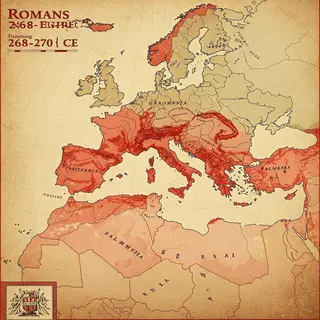 メンズ ホワイトニングサロン nico西葛西店のその他イメージ