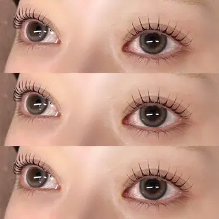 マツエク・マツパ 可愛い保証🌸 fein🤍のネイルデザイン