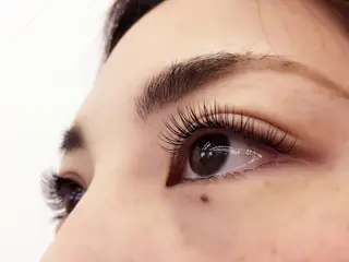 マツエク・マツパ Tuuli 沖縄市のマツエク・マツパデザイン