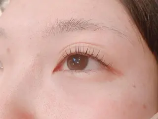 マツエク・マツパ Lil by Fan. 菊池のマツエク・マツパデザイン