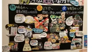 須藤 ゆかりのエステ・リラクイメージ