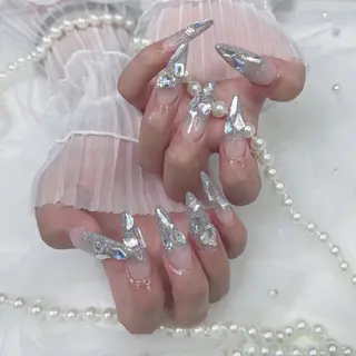 ใใคใซ ๐๐ข๐ฆ๐ฎ๐ ๐๐๐ข๐ฅใฎใใคใซใใถใคใณ