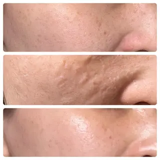 SPA&BEAUTY Shanaのエステ・リラクイメージ