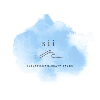 sii センター北 AIのエステ・リラクイメージ