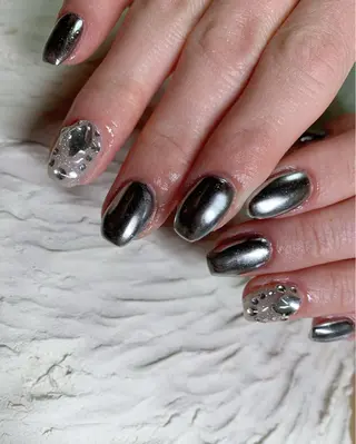 ネイル Nailist. Nのネイルデザイン