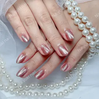 ネイル KO ROのネイルデザイン