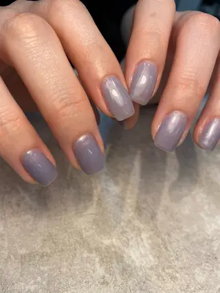 ネイル レティ トゥオンのネイルデザイン