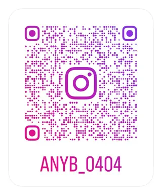 ネイル nailsalon Any'bのネイルデザイン