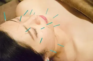 石井 あゆみのエステ・リラクイメージ