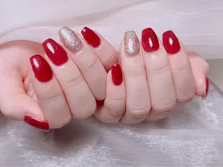 ネイル ネイルサロン KARIのネイルデザイン