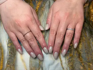 ネイル eum. ｳﾑのネイルデザイン