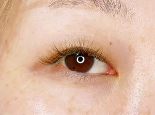 マツエク・マツパ AYA 【eyelash】のマツエク・マツパデザイン