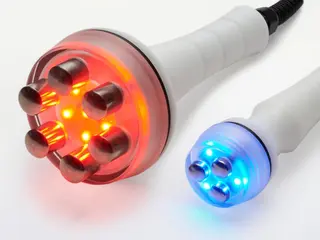 リラクゼーション ルナのエステ・リラクイメージ