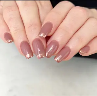 ネイル muse nailのネイルデザイン