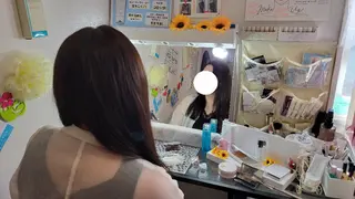 春日井大留 伊藤美咲のエステ・リラクイメージ