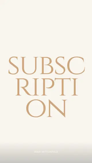 crescent所属・【韓国肌管理・脱毛】 クレセントのエステ・リラクイメージ