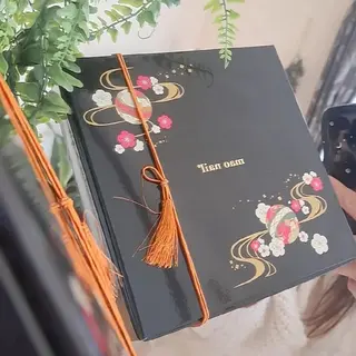 ネイル Franda ✾のネイルデザイン