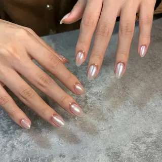 ネイル airRe Kotonoのネイルデザイン
