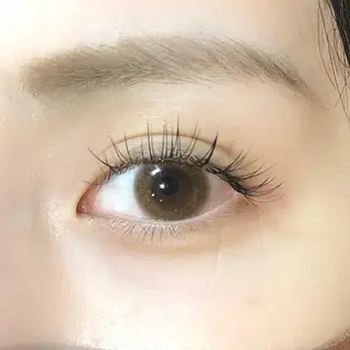 マツエク・マツパ 𓍯 Miyaki𓍯のマツエク・マツパデザイン