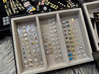 茶谷 梨紗のその他イメージ