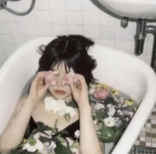 メンズ アイブロウ サキ🎀 /まゆげとまつげの眉毛・アイブロウイメージ